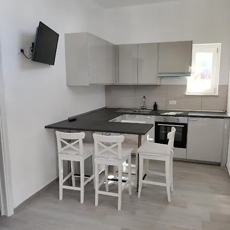 Del Centro Bed & Breakfast *