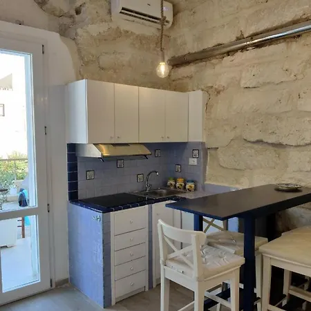 Bed & Breakfast Del Centro *